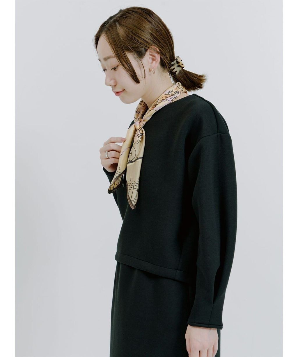 LINE_ALBUM_2025728 _15_250728_16