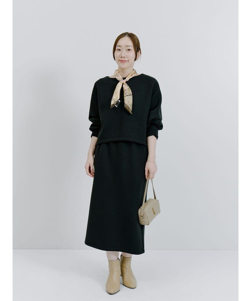 LINE_ALBUM_2025728 _15_250728_13