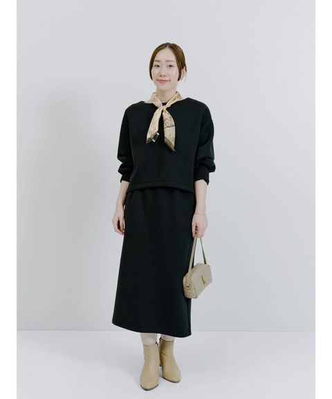 LINE_ALBUM_2025728 _15_250728_13