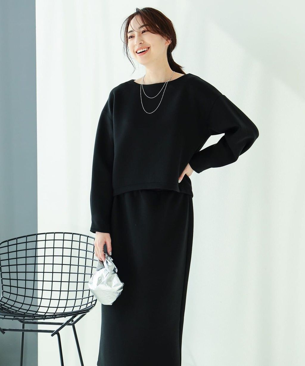 LINE_ALBUM_2025728 _15_250728_10