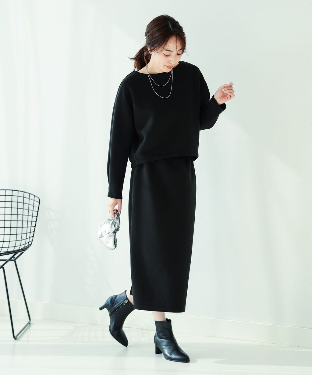 LINE_ALBUM_2025728 _15_250728_12