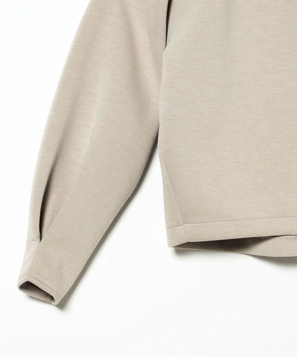 LINE_ALBUM_2025728 _15_250728_20