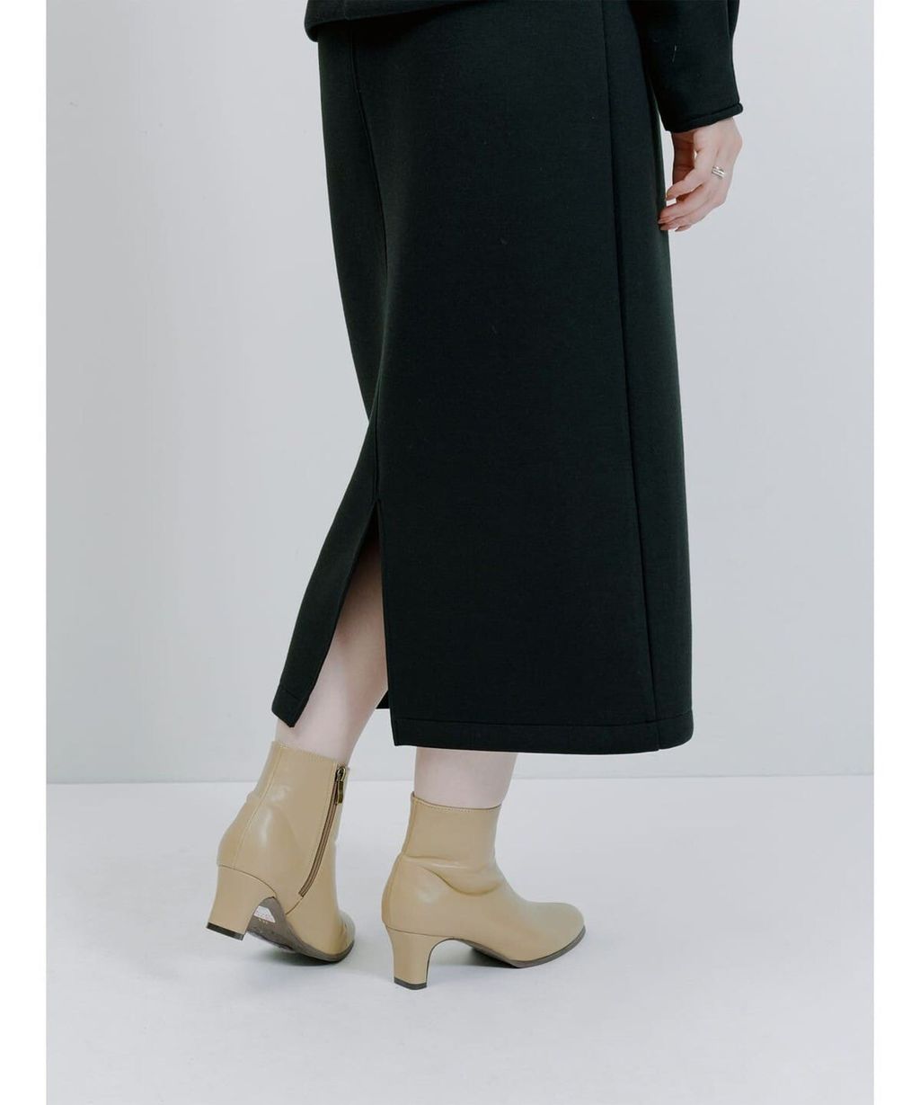 LINE_ALBUM_2025728 _15_250728_17