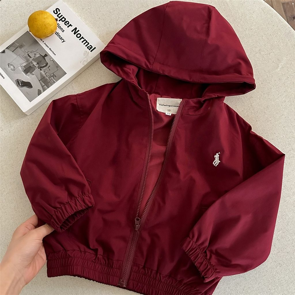 O1CN01GmYkzA2Gkn3VyOhF5_!!2217766939054-0-cib