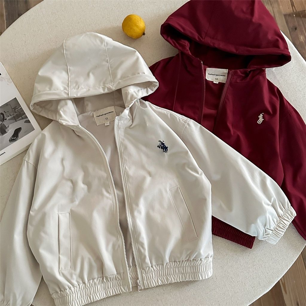 O1CN01WHJyaP2Gkn3W14RkI_!!2217766939054-0-cib