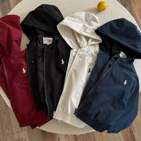 O1CN01qGff5a2Gkn3WefECo_!!2217766939054-0-cib