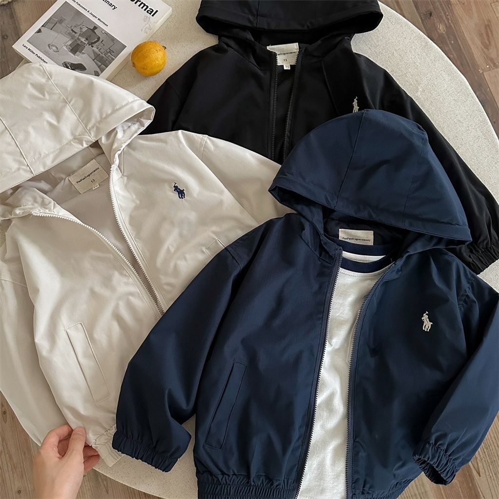 O1CN01sBRzU52Gkn3UDMh3Y_!!2217766939054-0-cib