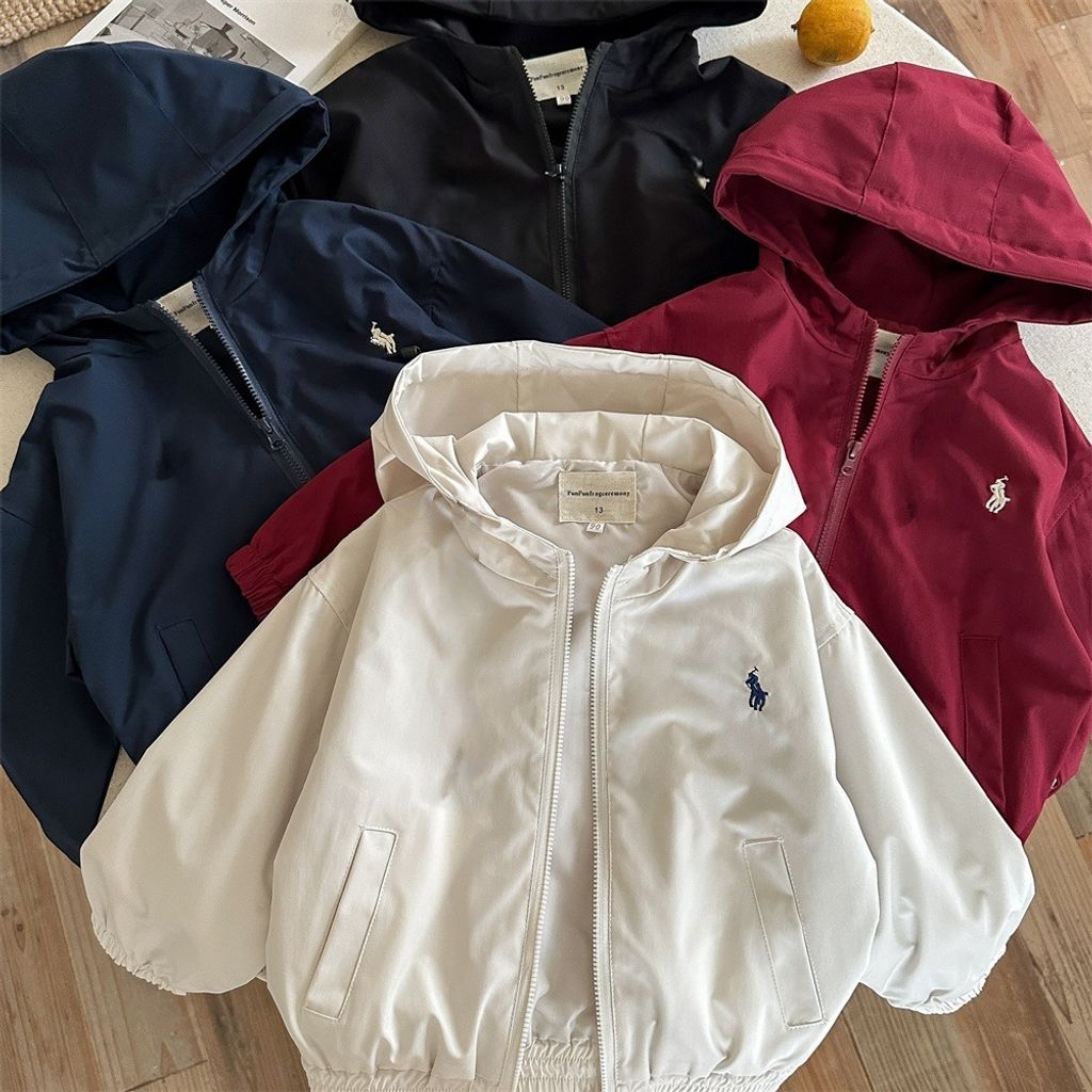 O1CN01MYYwJe2Gkn3Vy1XF6_!!2217766939054-0-cib