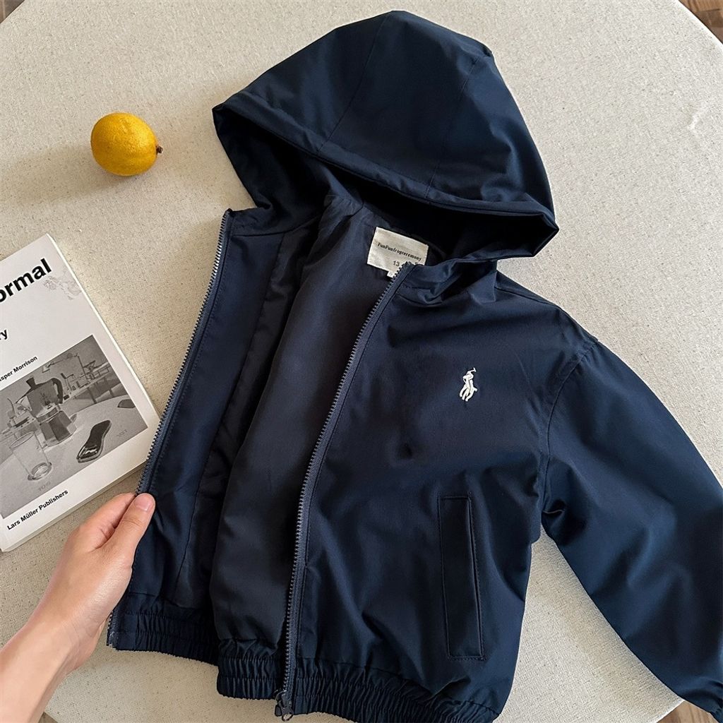 O1CN01LtfwrF2Gkn3UDoHpK_!!2217766939054-0-cib