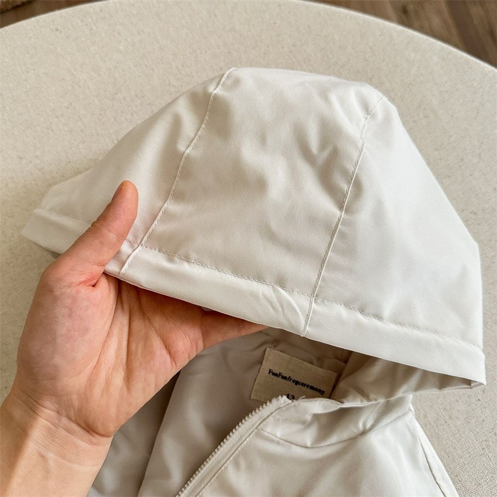 O1CN01dRExGv2Gkn3VErC7o_!!2217766939054-0-cib