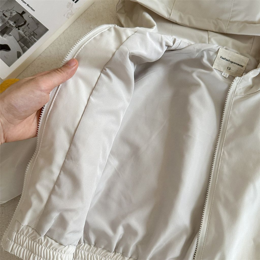 O1CN01A4UPCo2Gkn3UBBsvY_!!2217766939054-0-cib