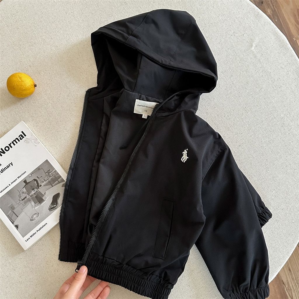 O1CN01creaFd2Gkn3TkQ2zu_!!2217766939054-0-cib