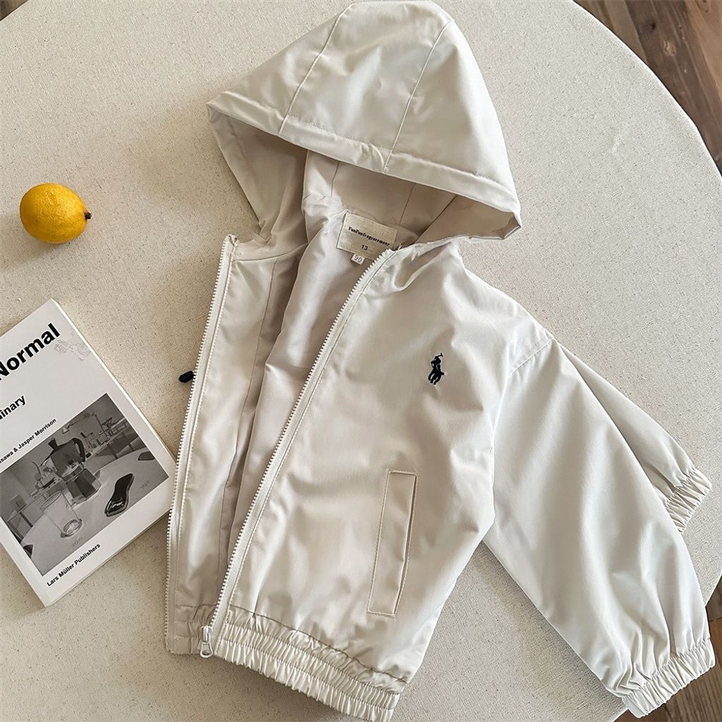 O1CN01lCxG2u2Gkn3UxUILt_!!2217766939054-0-cib