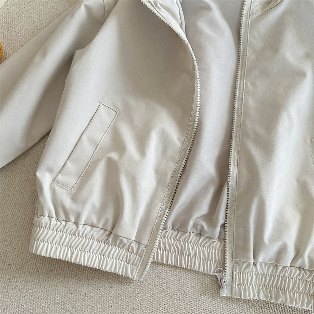 O1CN01Las9mS2Gkn3UE2WCS_!!2217766939054-0-cib