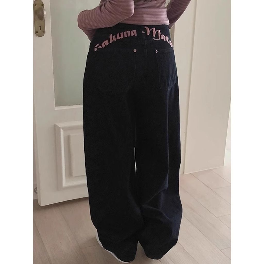 O1CN01u3wgn61cs2gNKKZlb_!!2215561253655-0-cib