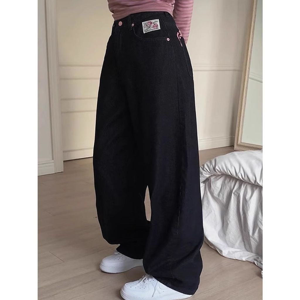 O1CN01qL6Q5J1cs2gKz0OJS_!!2215561253655-0-cib