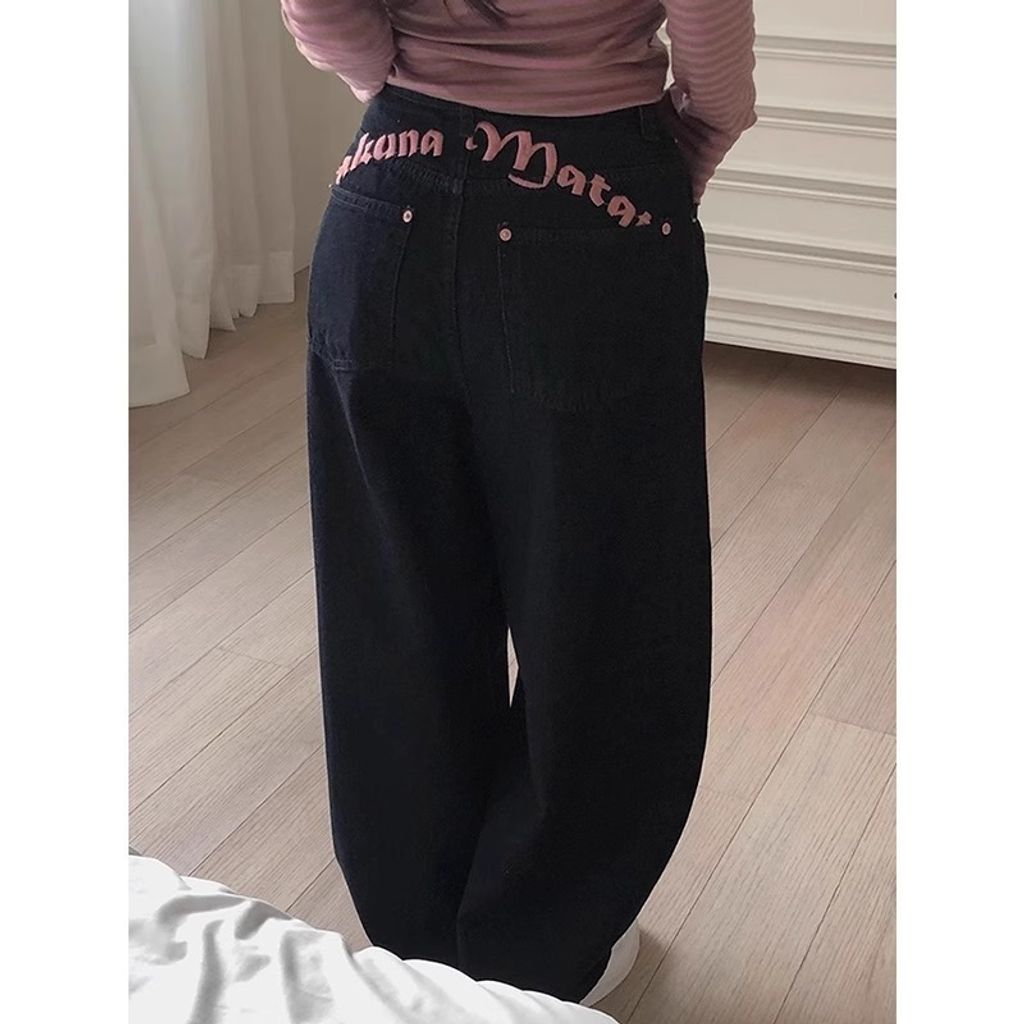 O1CN01VAhVjv1cs2gN1PMID_!!2215561253655-0-cib