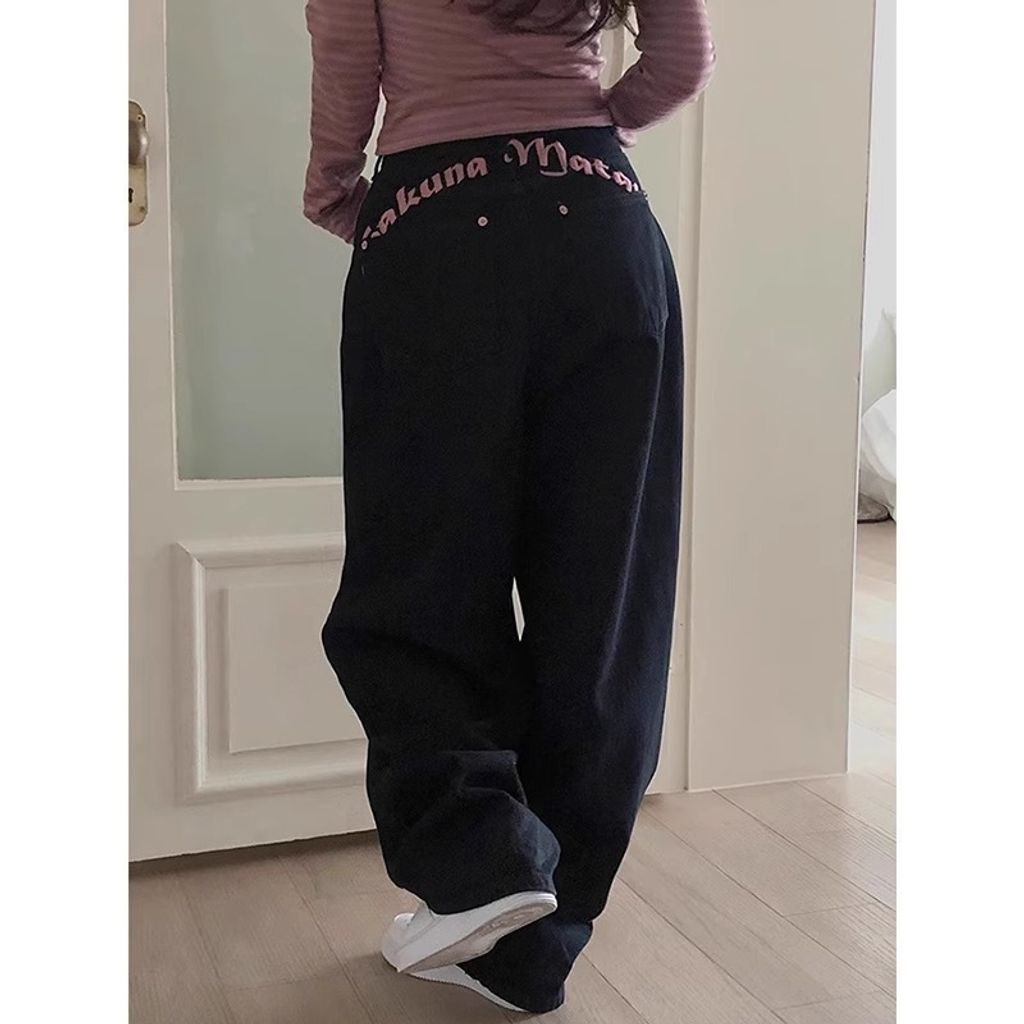 O1CN01CTCEfS1cs2gNKJq3R_!!2215561253655-0-cib