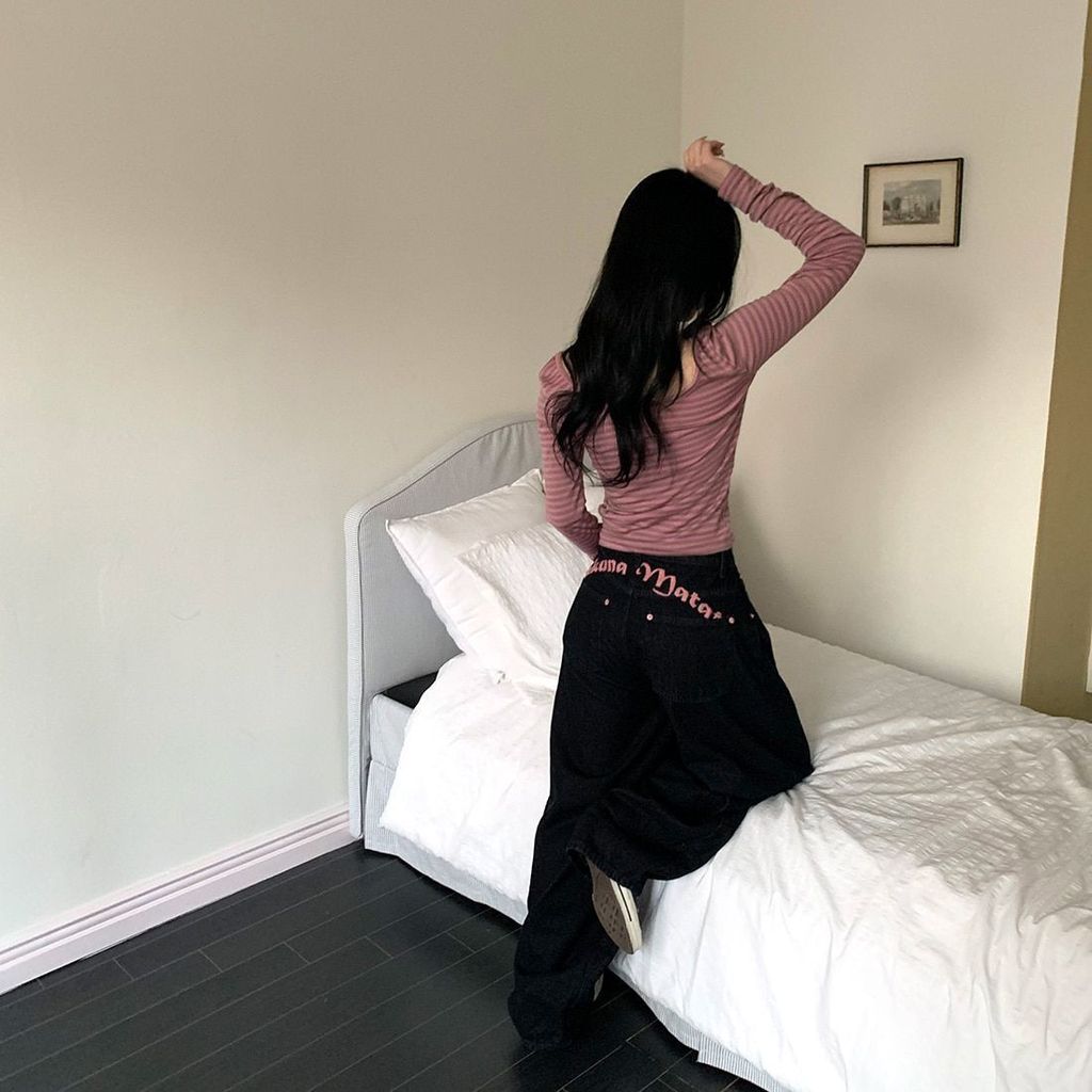 O1CN01bAOFhB1f44KLHD0u4_!!2219598023952-0-cib