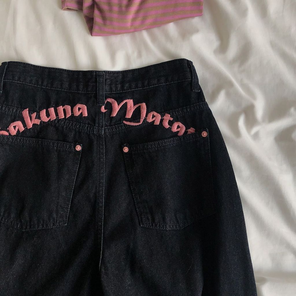 O1CN01JxgqIt1f44KK4sg3S_!!2219598023952-0-cib