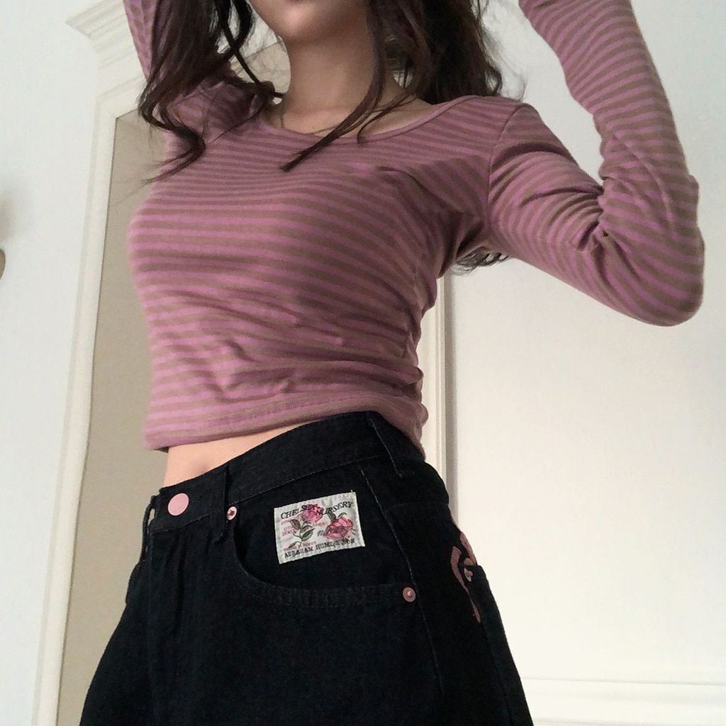 O1CN0183pxe01f44KJ0nRpn_!!2219598023952-0-cib