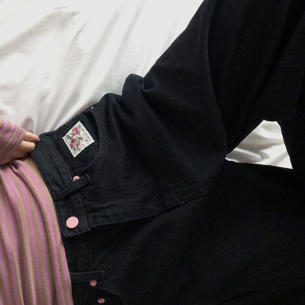 O1CN01THSIEk1f44KKNkF1L_!!2219598023952-0-cib