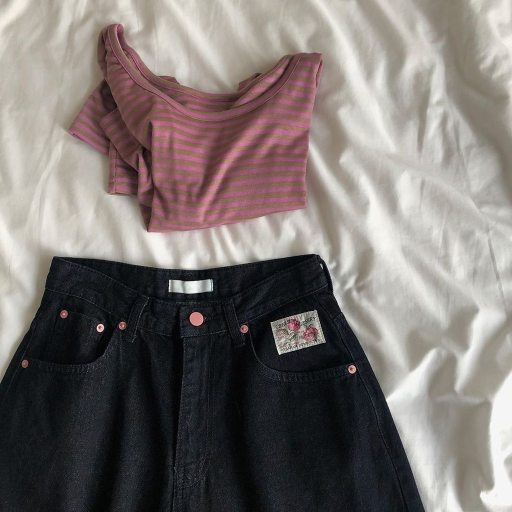 O1CN01hRGLZG1f44KLYa3P3_!!2219598023952-0-cib