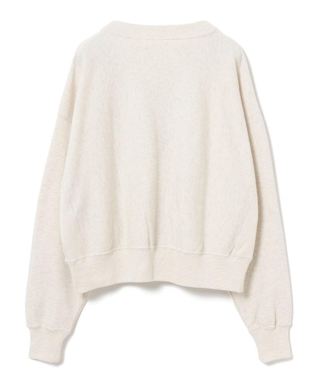 LINE_ALBUM_2025811_250811_7