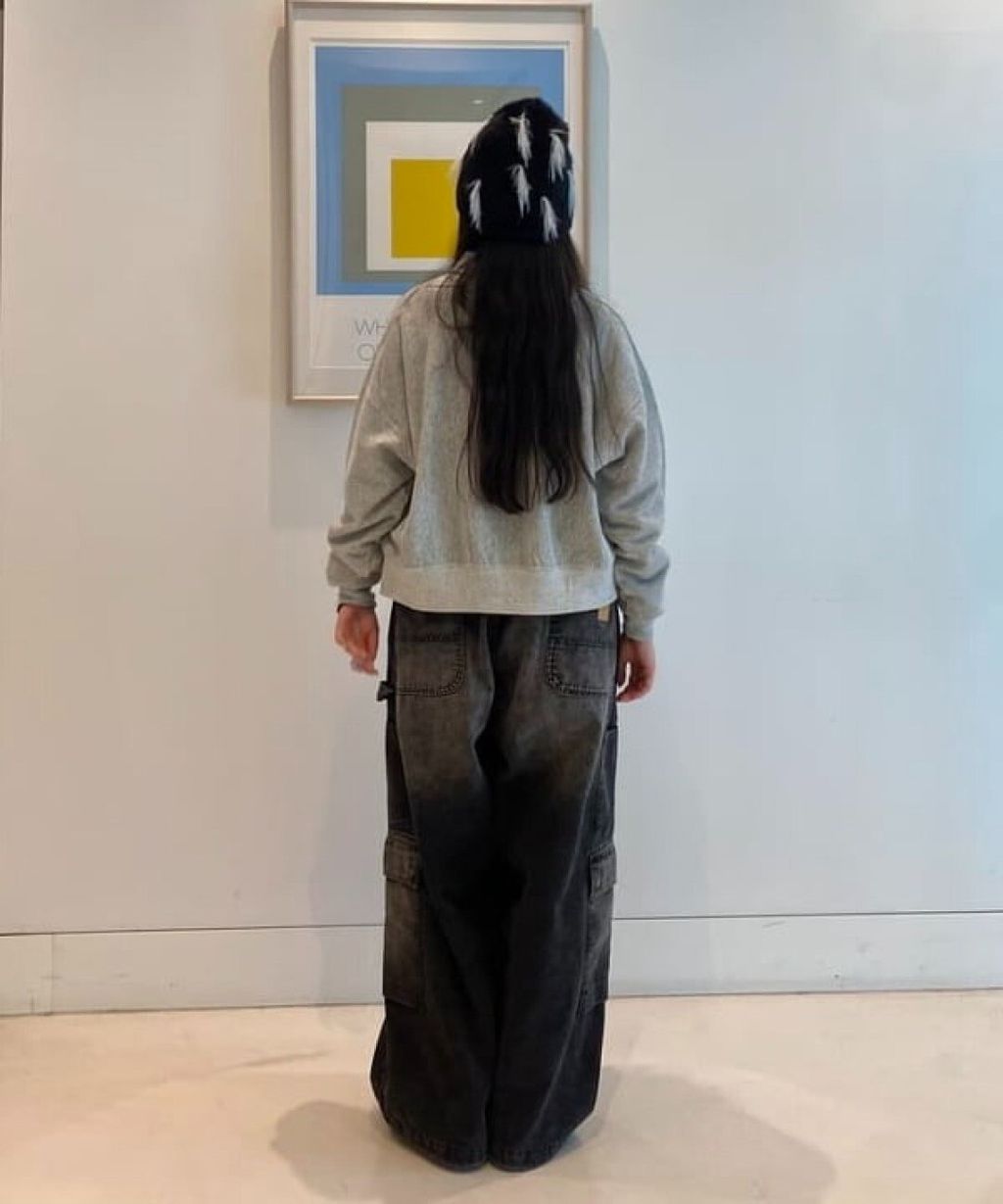 LINE_ALBUM_2025811_250811_32