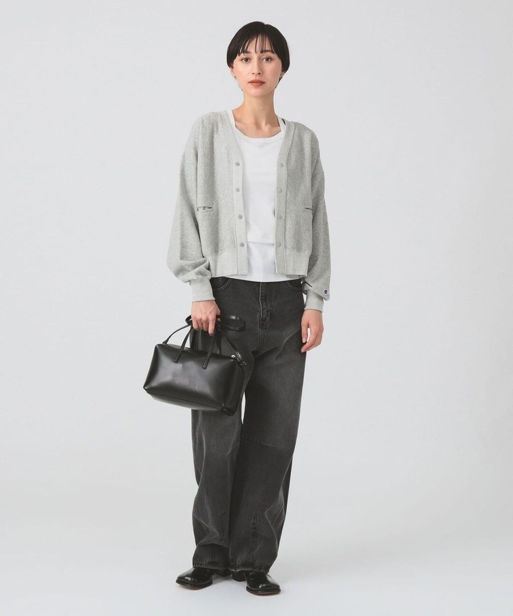 LINE_ALBUM_2025811_250811_11