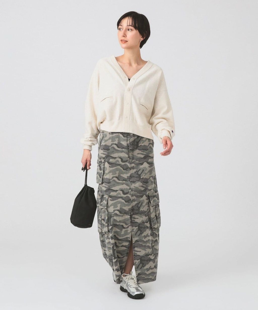 LINE_ALBUM_2025811_250811_5