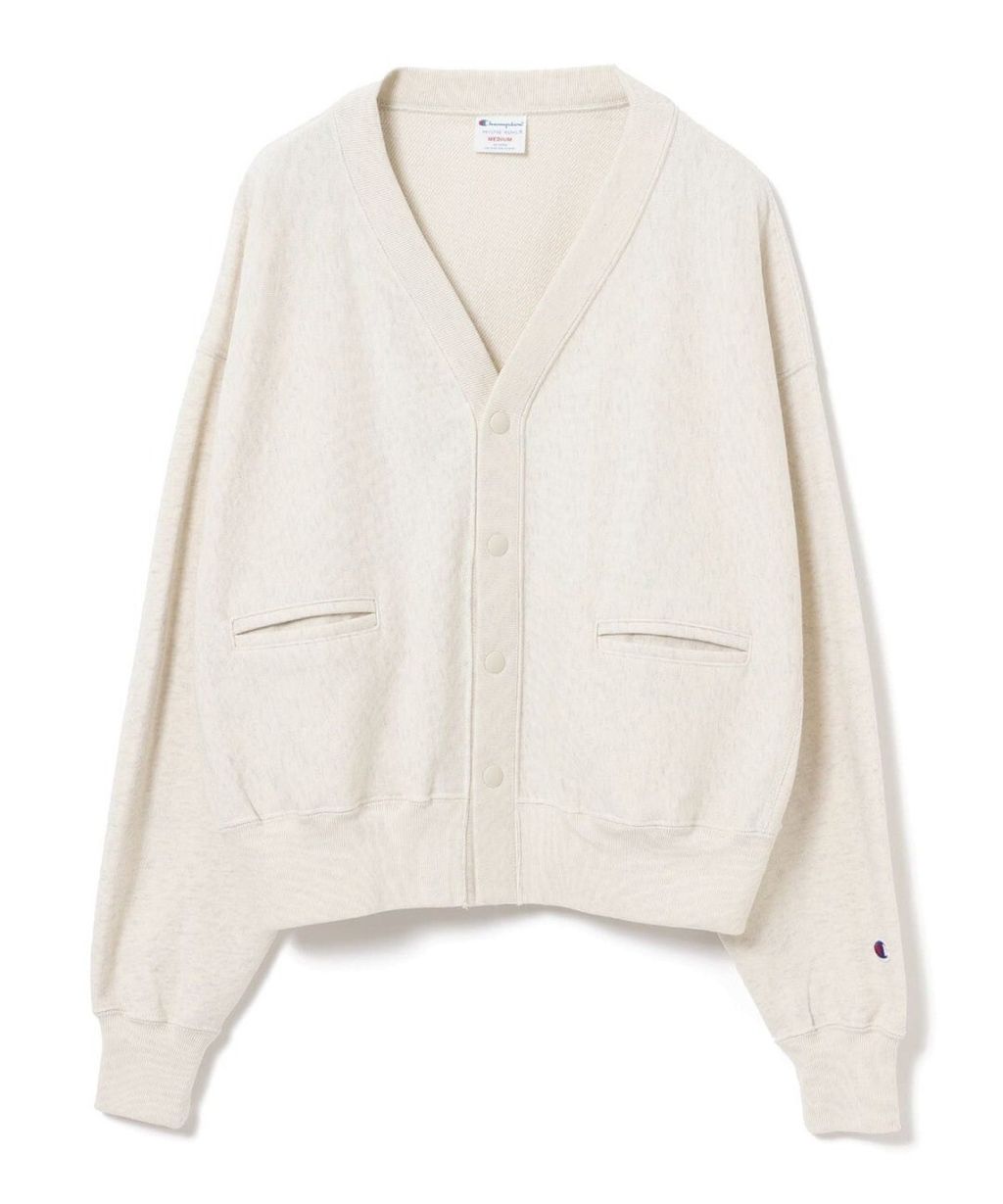 LINE_ALBUM_2025811_250811_6