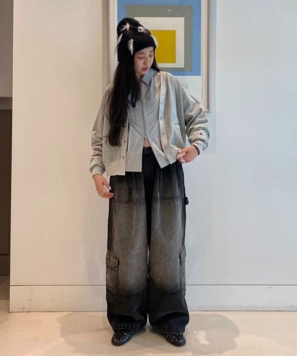 LINE_ALBUM_2025811_250811_29