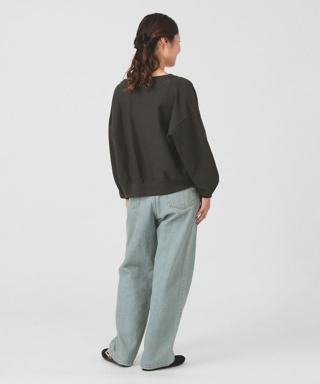 LINE_ALBUM_2025811_250811_25