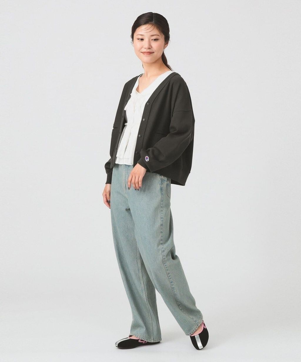 LINE_ALBUM_2025811_250811_24