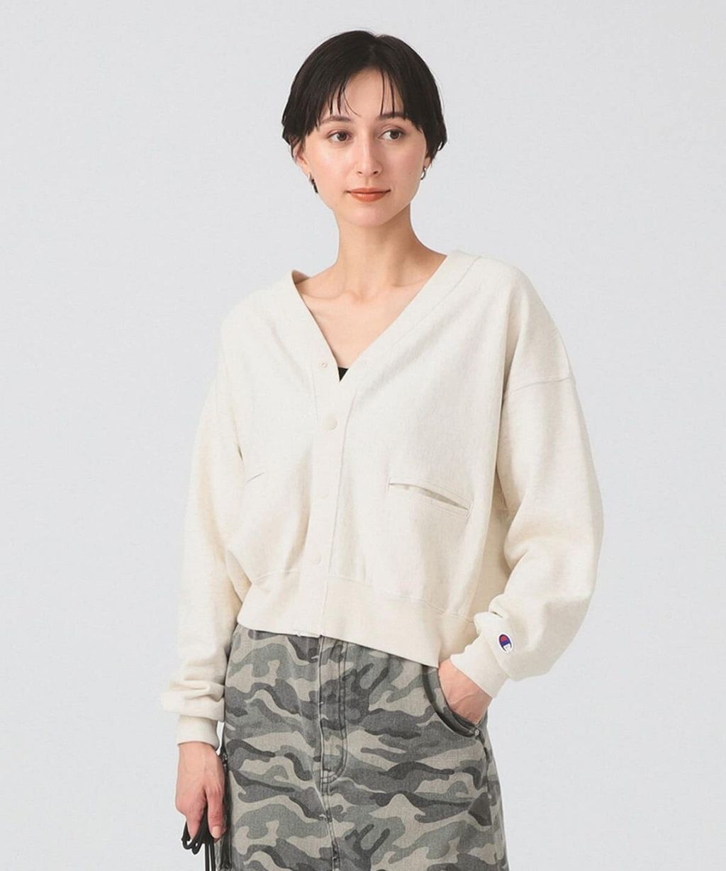 LINE_ALBUM_2025811_250811_3