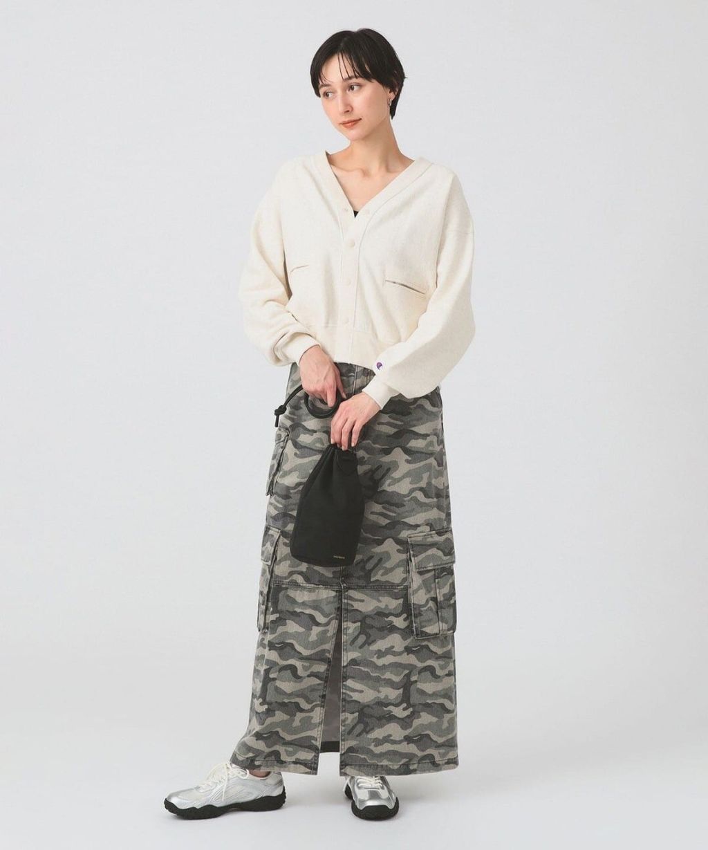 LINE_ALBUM_2025811_250811_4