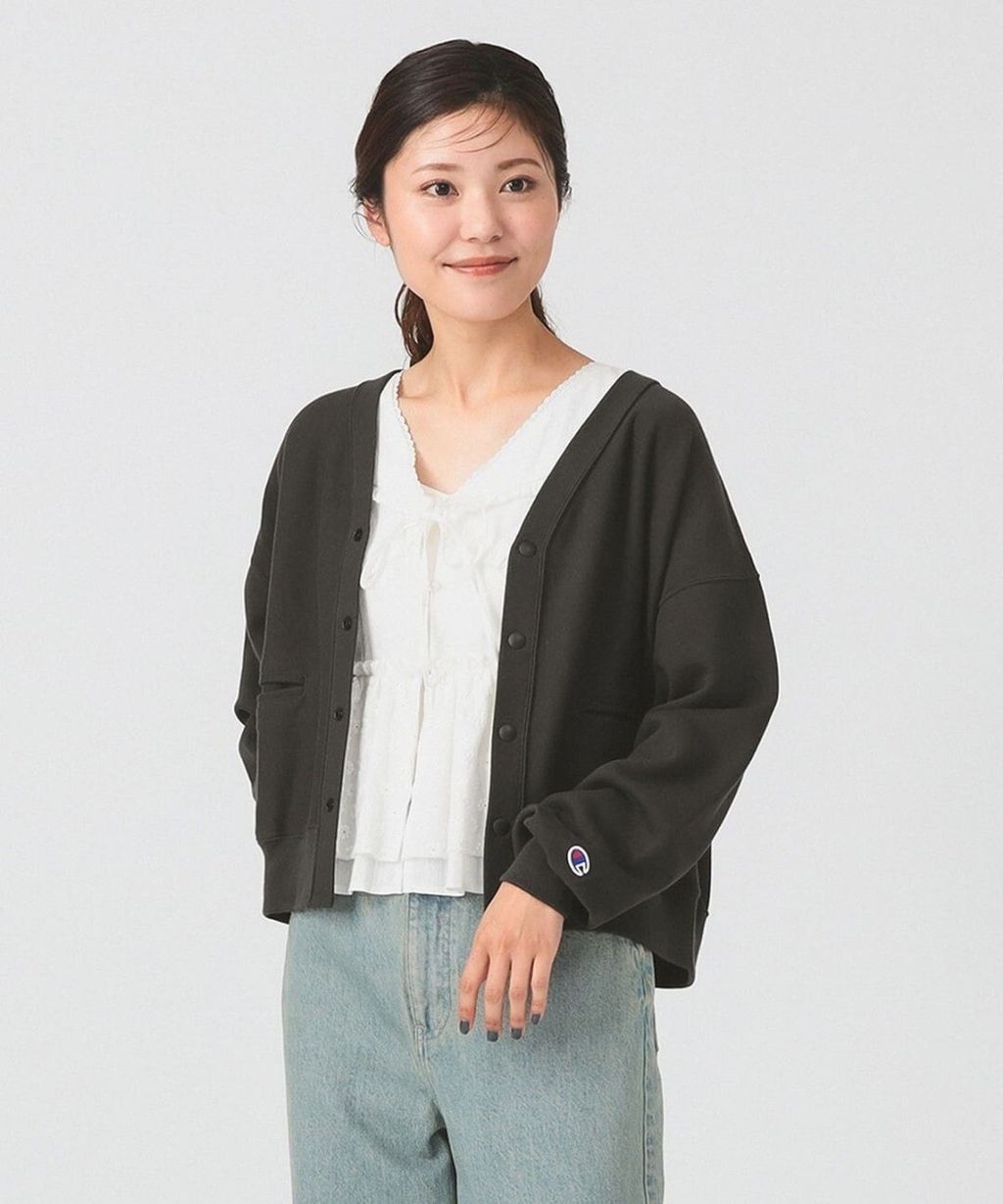 LINE_ALBUM_2025811_250811_23