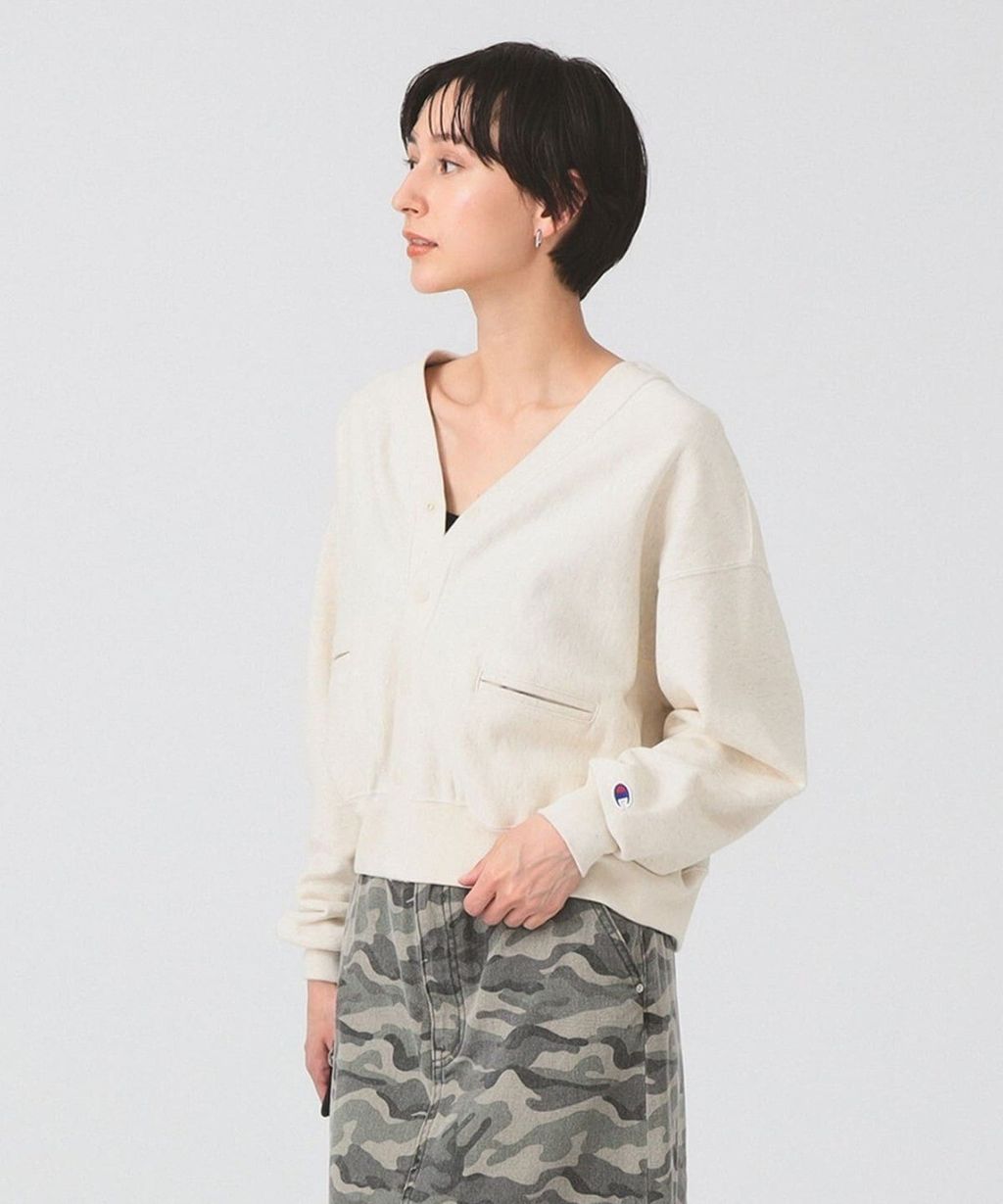 LINE_ALBUM_2025811_250811_2