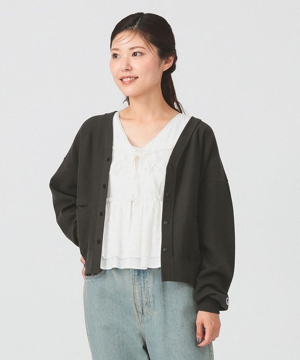 LINE_ALBUM_2025811_250811_22