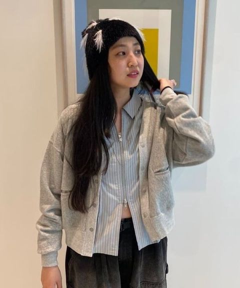 LINE_ALBUM_2025811_250811_31