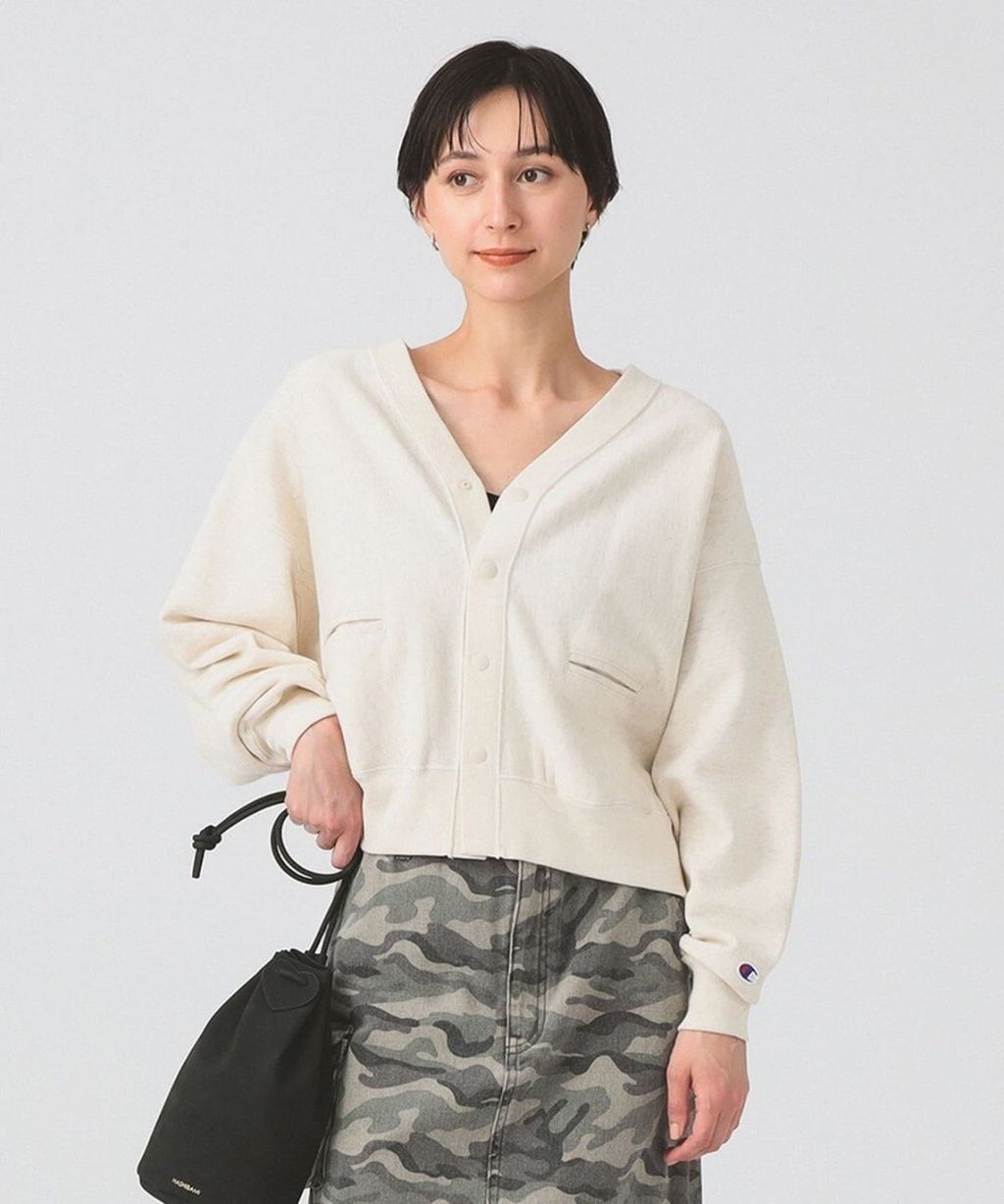 LINE_ALBUM_2025811_250811_1