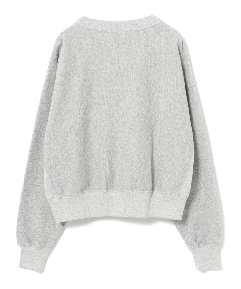 LINE_ALBUM_2025811_250811_19