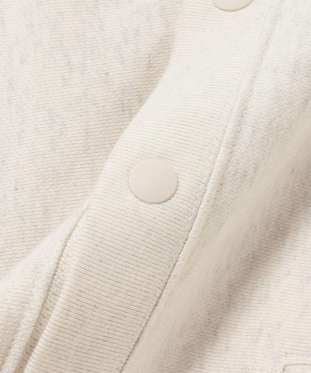 LINE_ALBUM_2025811_250811_8