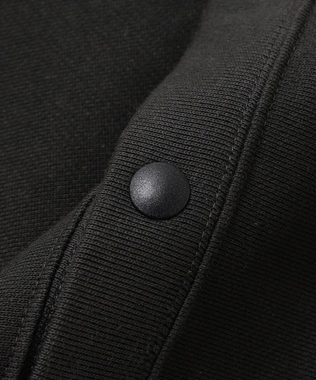 LINE_ALBUM_2025811_250811_28