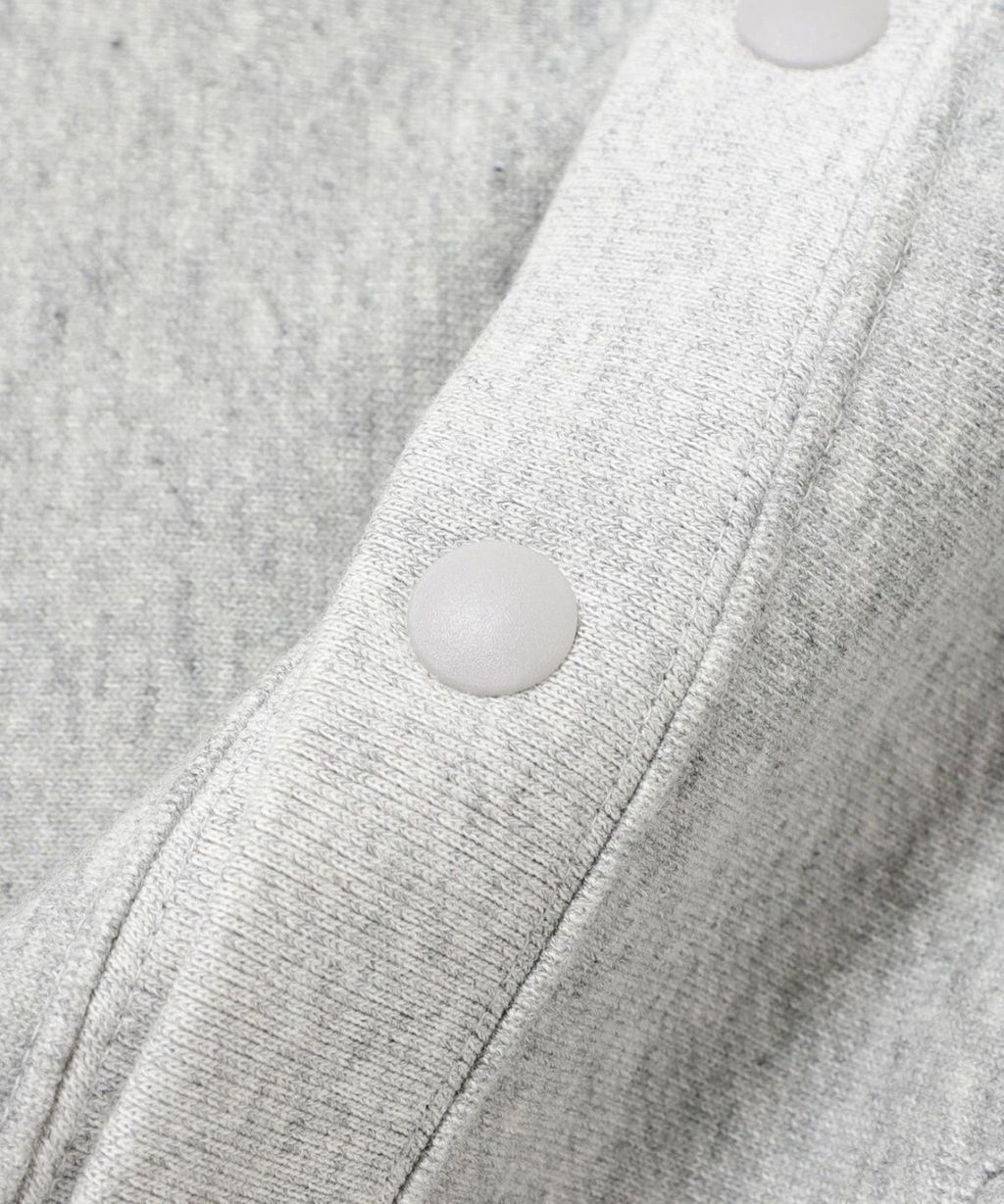 LINE_ALBUM_2025811_250811_20