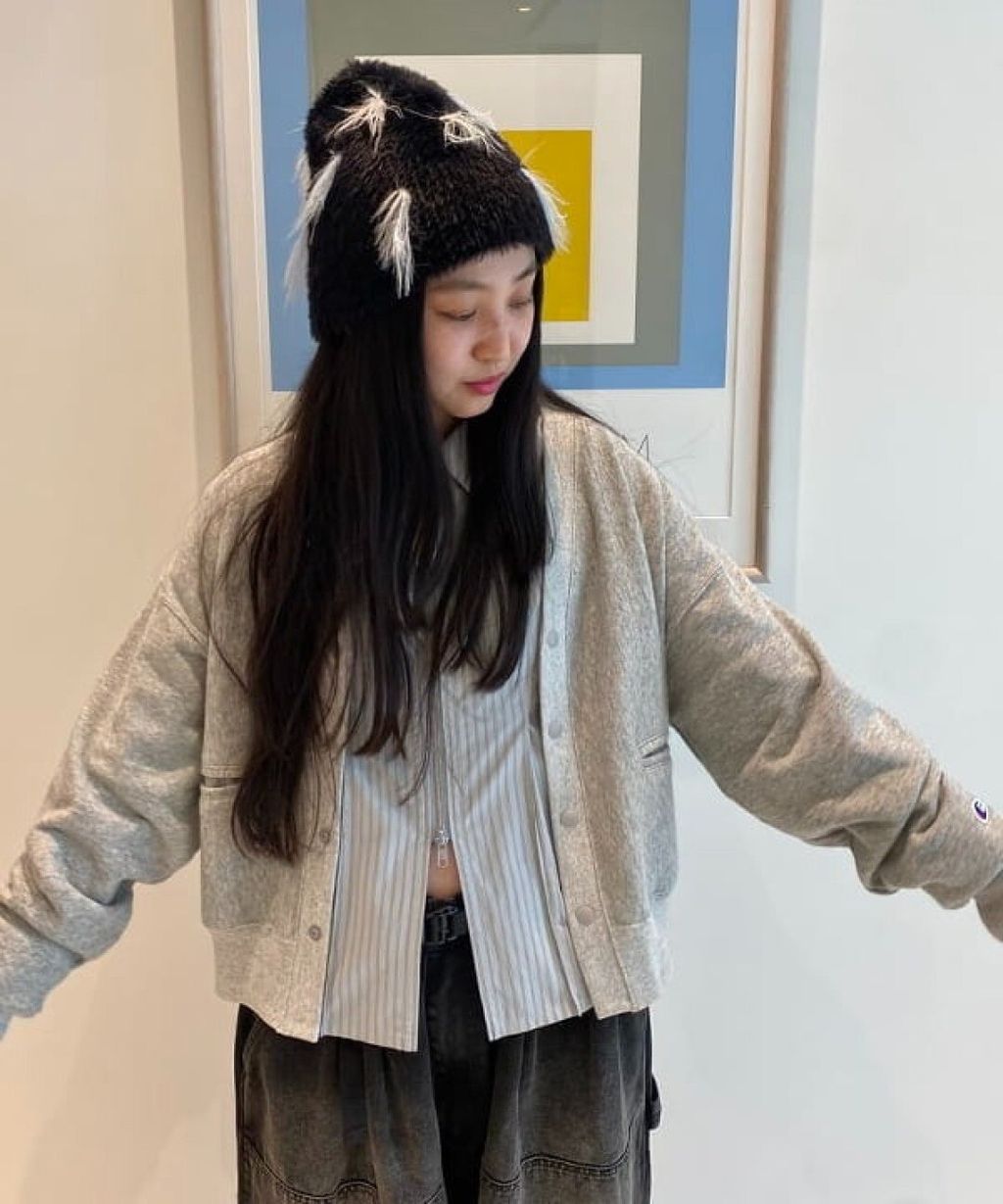 LINE_ALBUM_2025811_250811_15