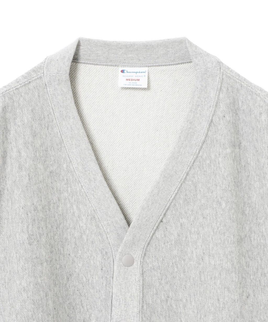 LINE_ALBUM_2025811_250811_17