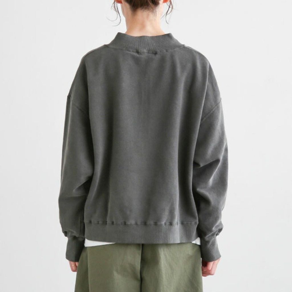 LINE_ALBUM_2025811 _1_250811_7