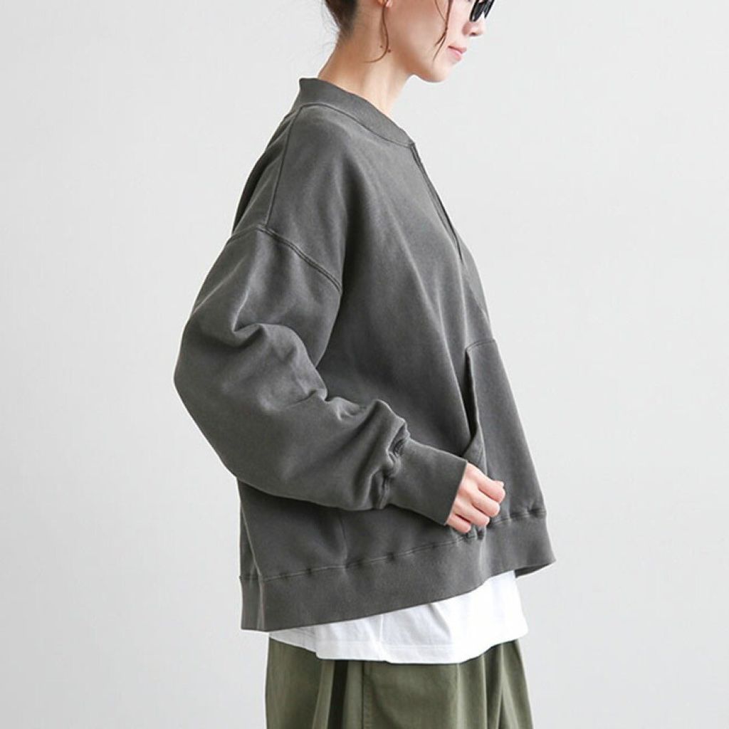 LINE_ALBUM_2025811 _1_250811_6